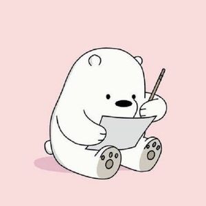 Meet your Posher, Jonathan luis